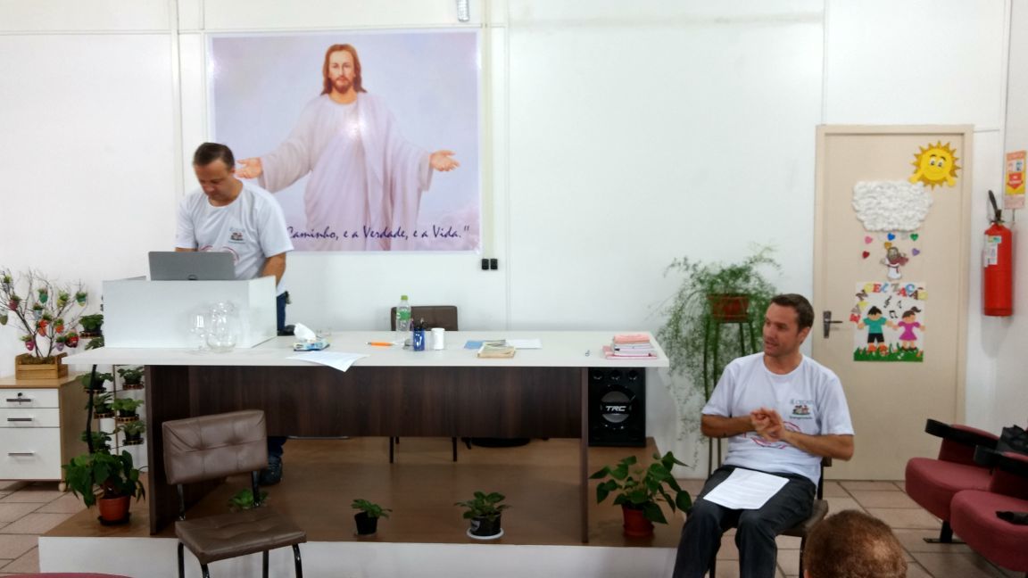 WhatsApp Image 2018-03-31 at 15.20.17.jpeg