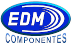 LOGO-COMPONENTES.jpg