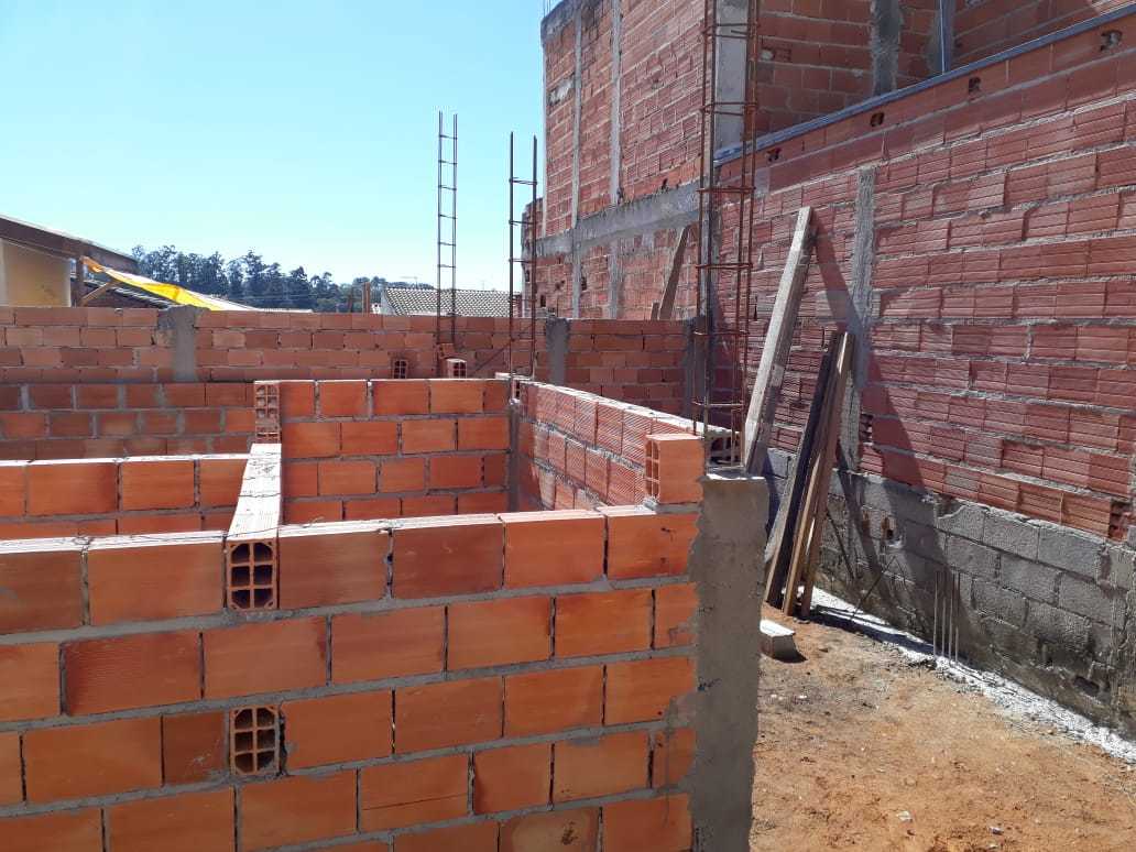 Elevação de Alvenaria (2).jpeg