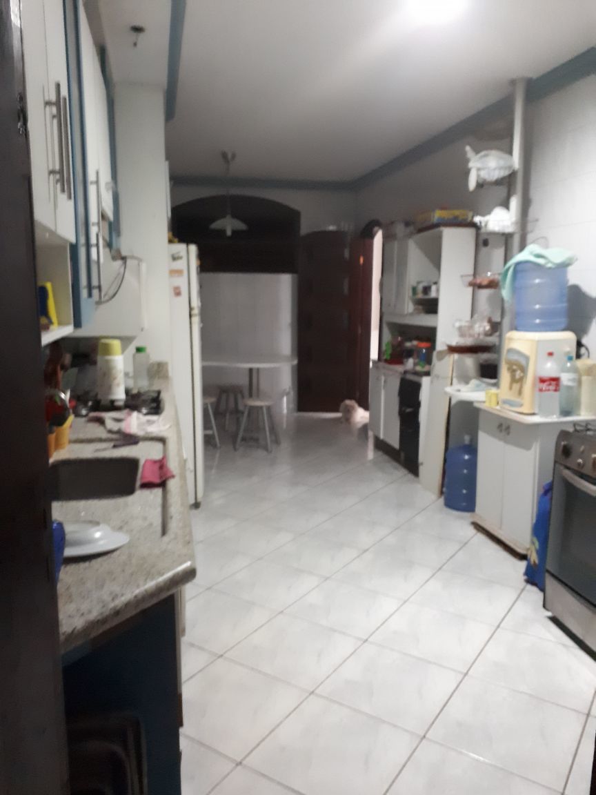 WhatsApp Image 2018-01-17 at 16.06.01(3).jpeg