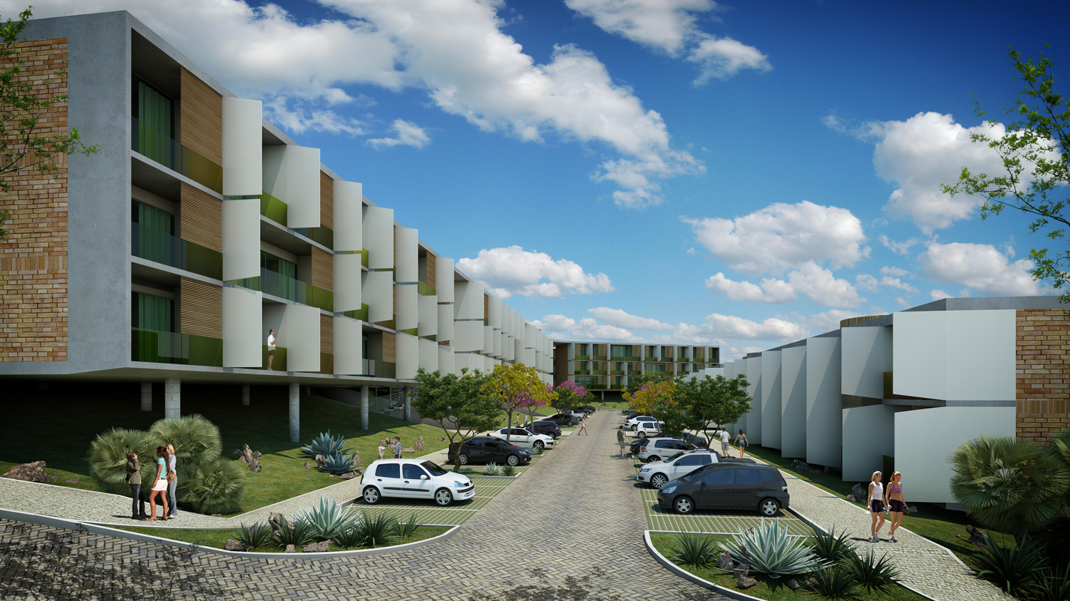 Resort Furnas_Entrada_Em Alta 01.jpg