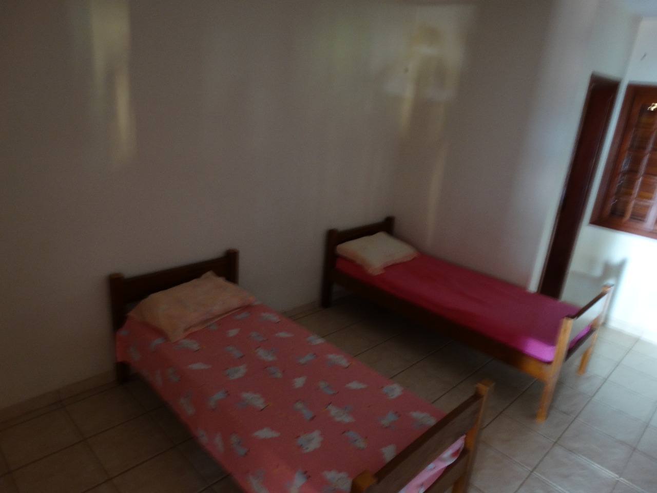 WhatsApp Image 2017-12-04 at 14.32.29.jpeg