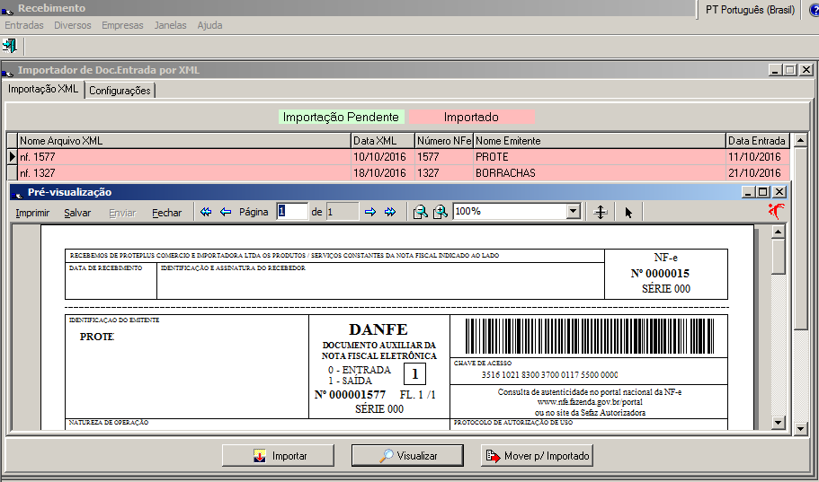 Recebimento_ImportaXml.jpg