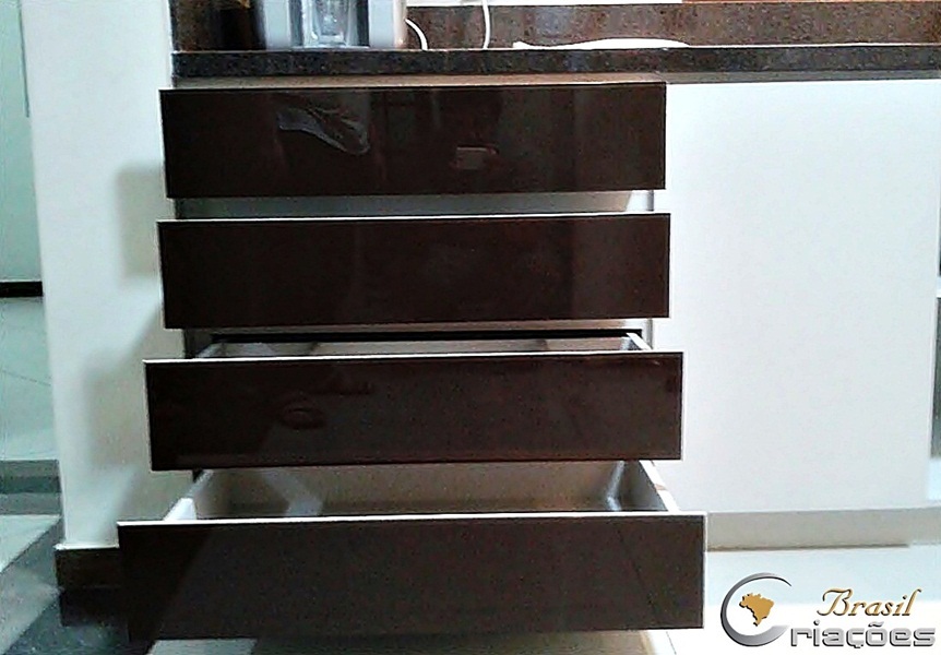 CozinhaOS2543 (1).jpg