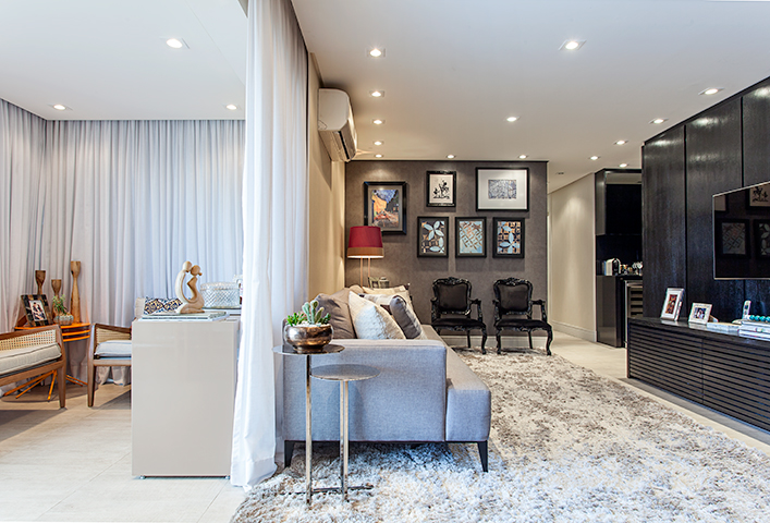 Residencial Projeto SW (6).jpg