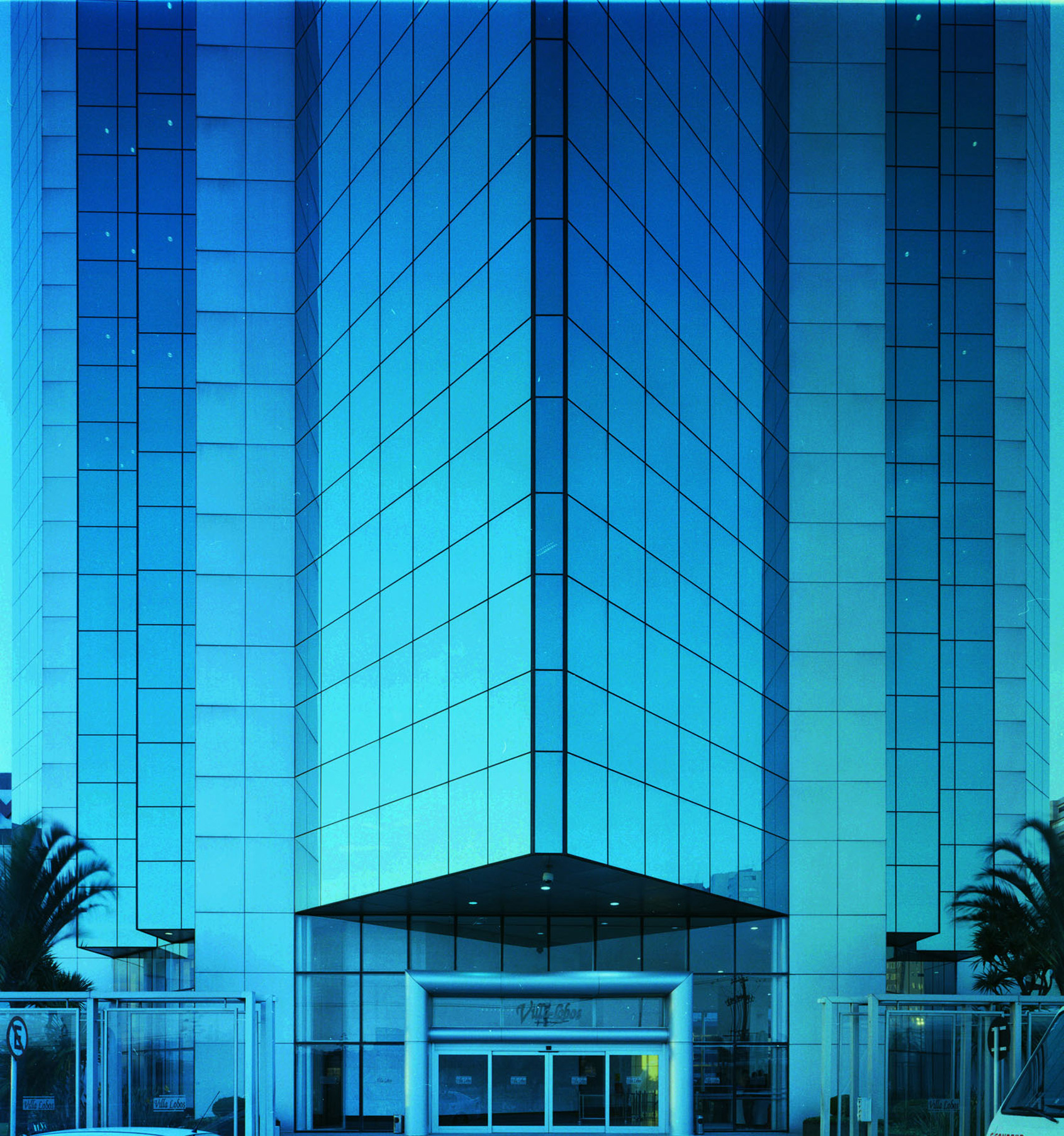 Ed. Villa Lobos 11.0 .jpg