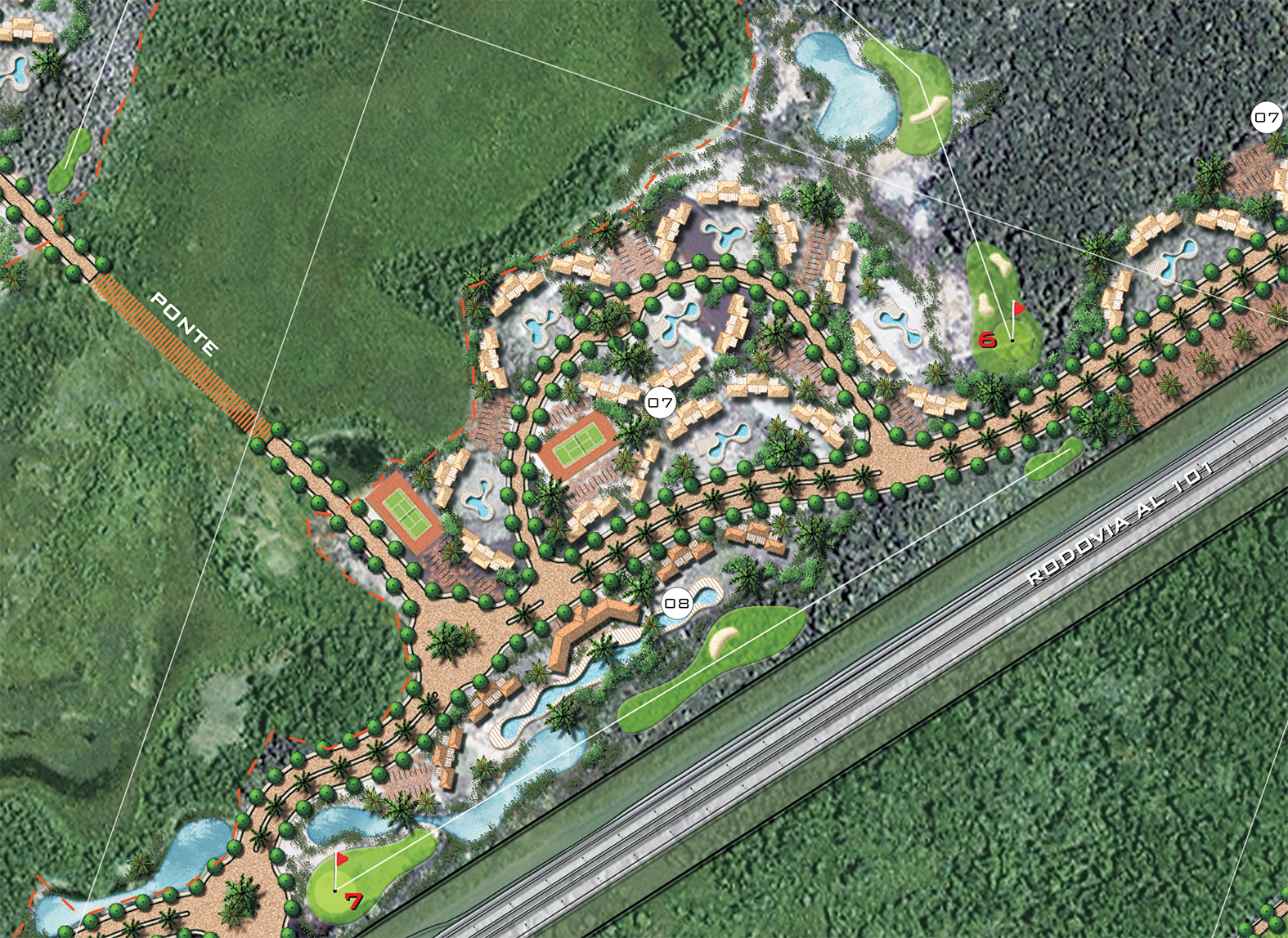 BSM_AMPLIAÇÃO 2.jpg