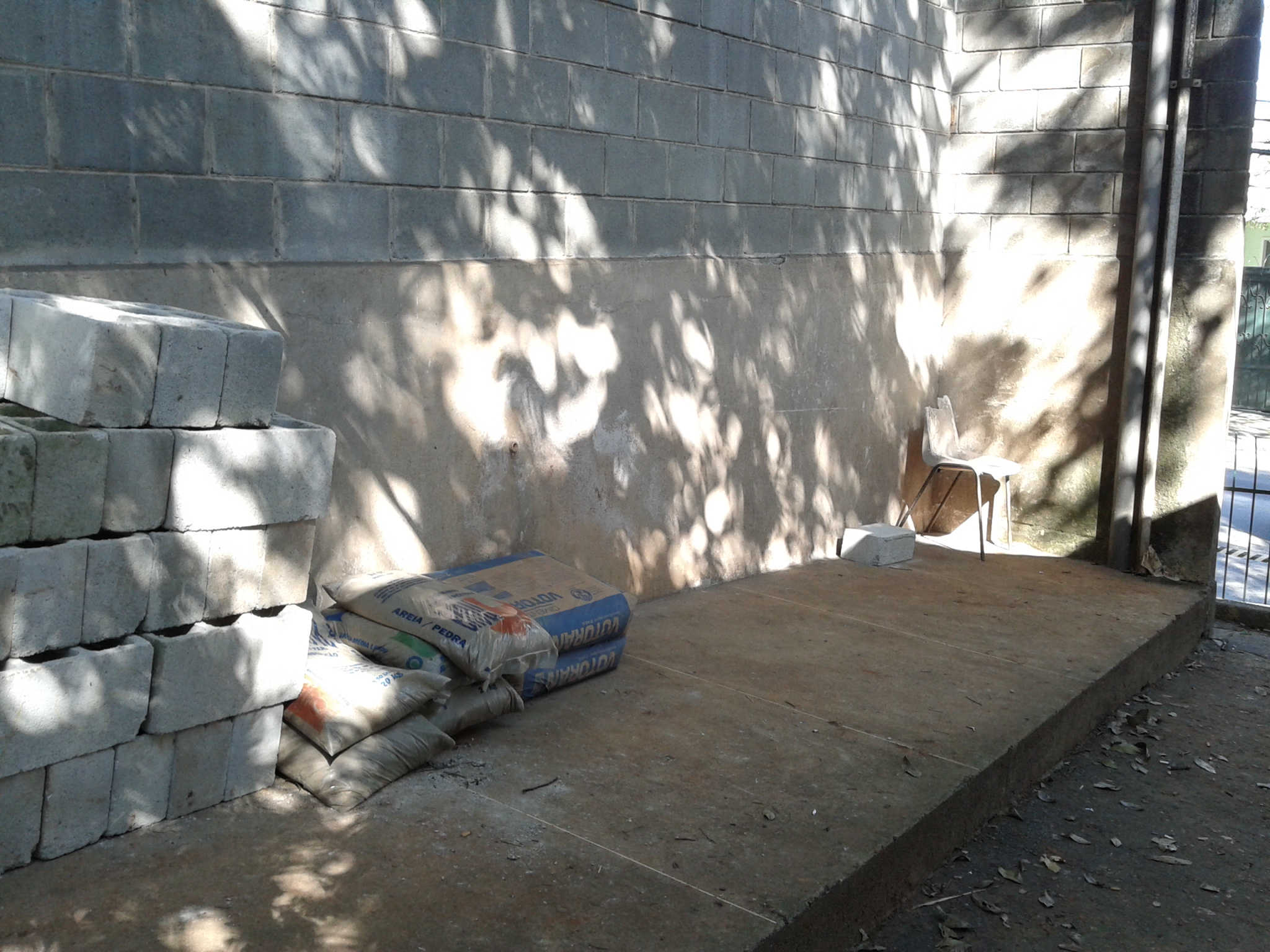 2014-06-03 10.45.41.jpg