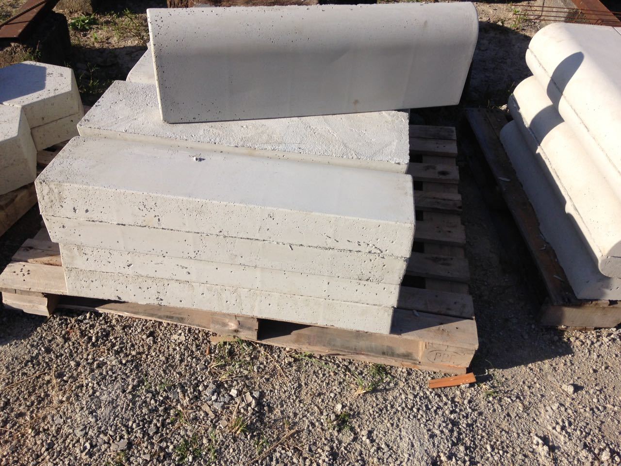 WhatsApp Image 2018-02-12 at 08.46.13.jpeg