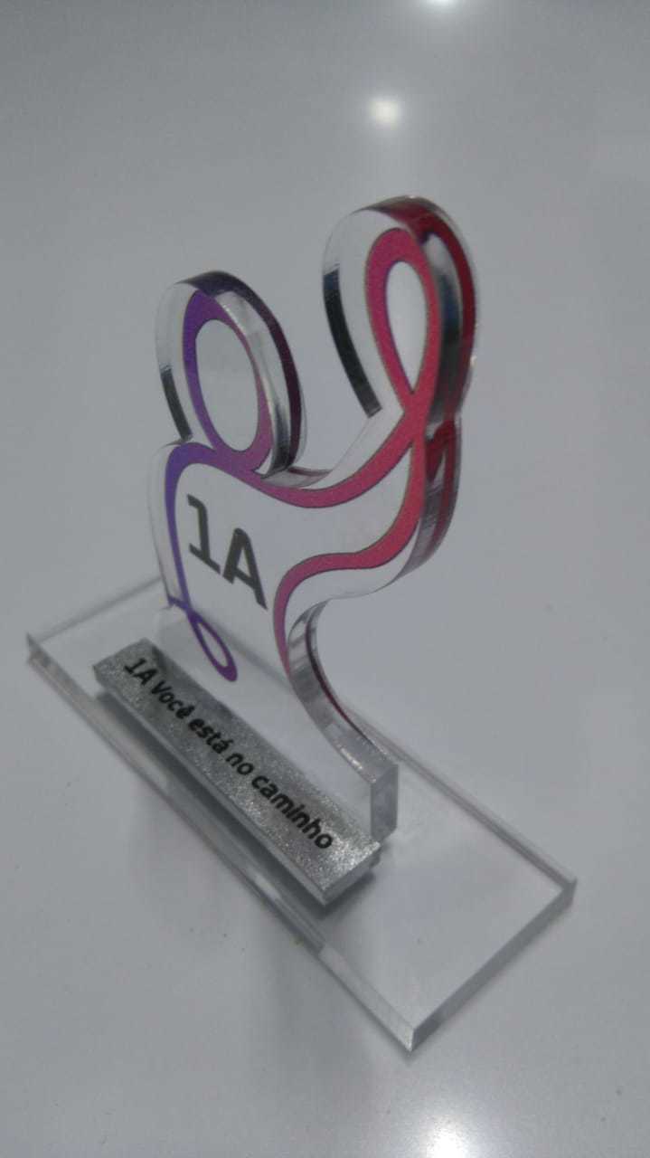 WhatsApp Image 2018-06-12 at 16.07.23.jpeg