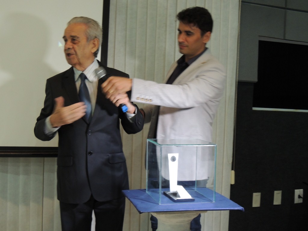 DSCN6065 (Medium).JPG