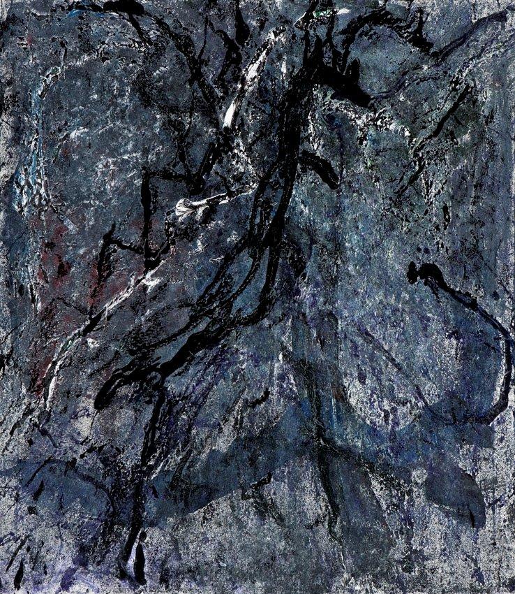 Antonio Cabral - Sao, oleo sobre tela 2010 160 x 150 cm.jpg