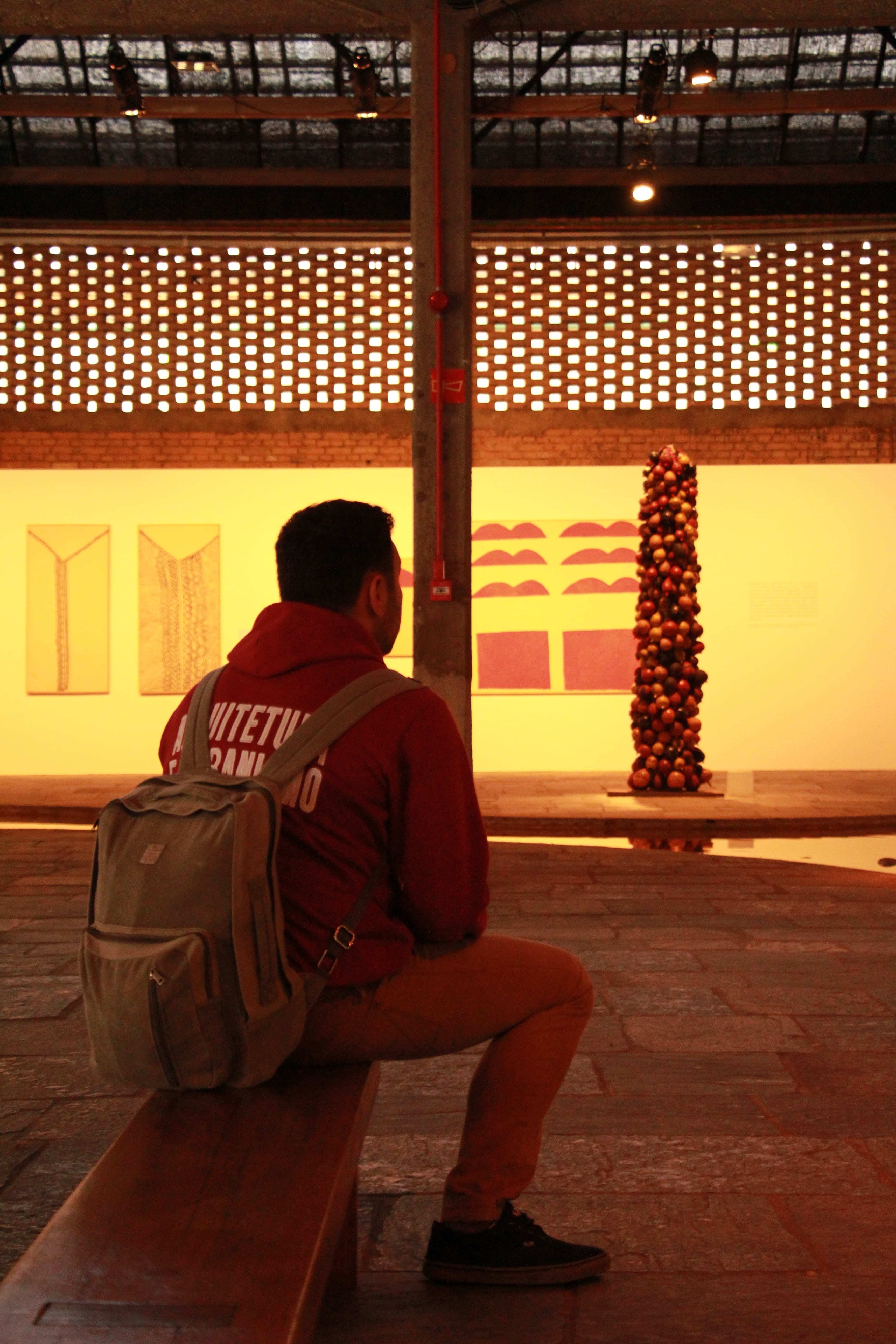 SteckArquiteturaItinerante_SESC_Foto_Thais de Freitas.4JPG.JPG