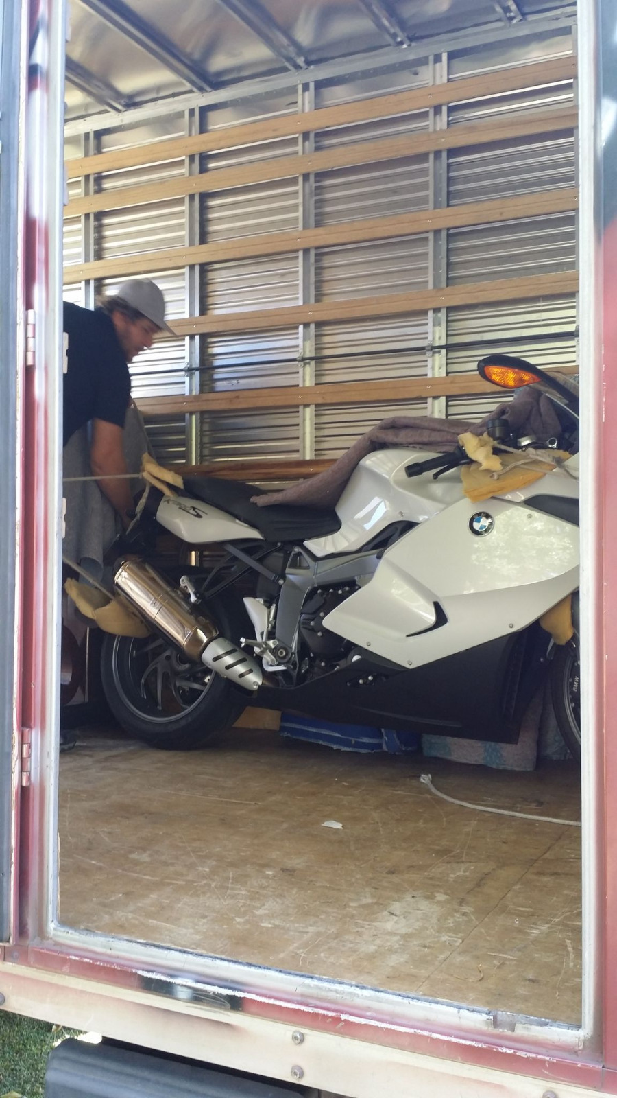 Cel Momeu 010316 159.jpg