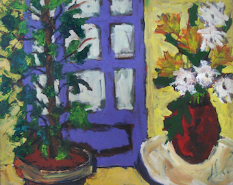 Jorge Franco - Óleo sobre madeira - 78 x 98 cm.png