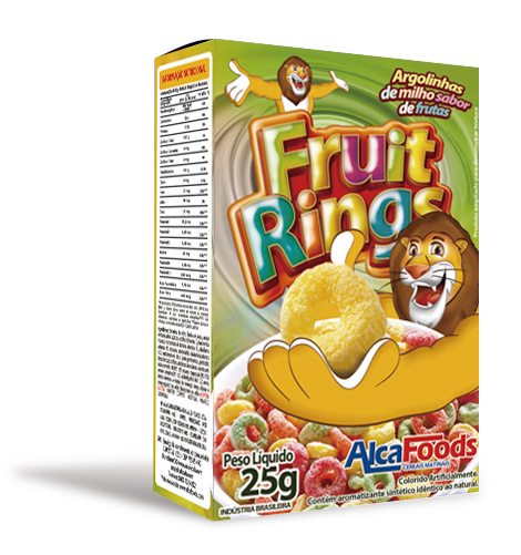 Box_Fruit-Rings_25gramas.png