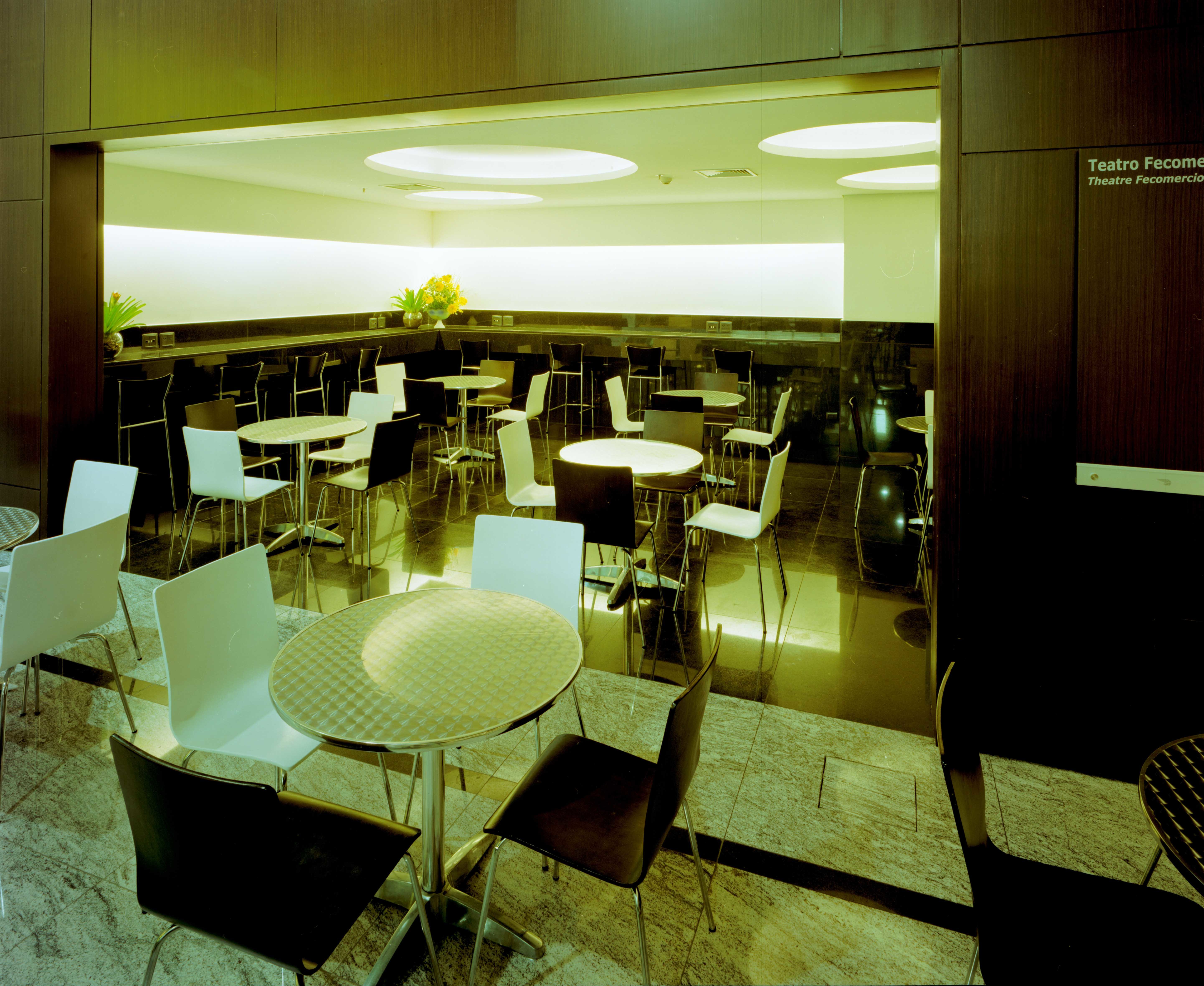 Federação do Comércio 16.0.jpg