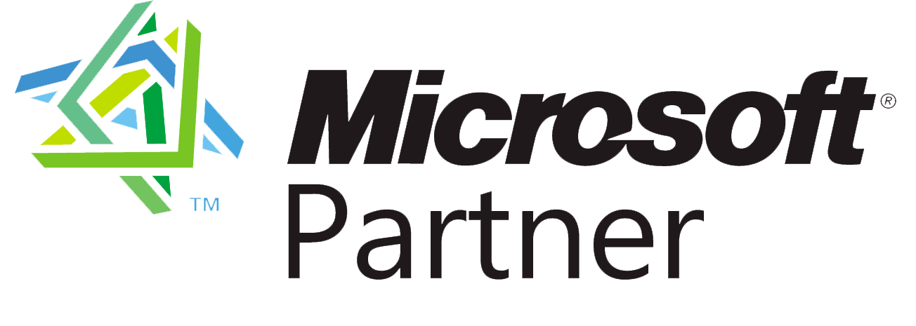 microsoft-partner.png