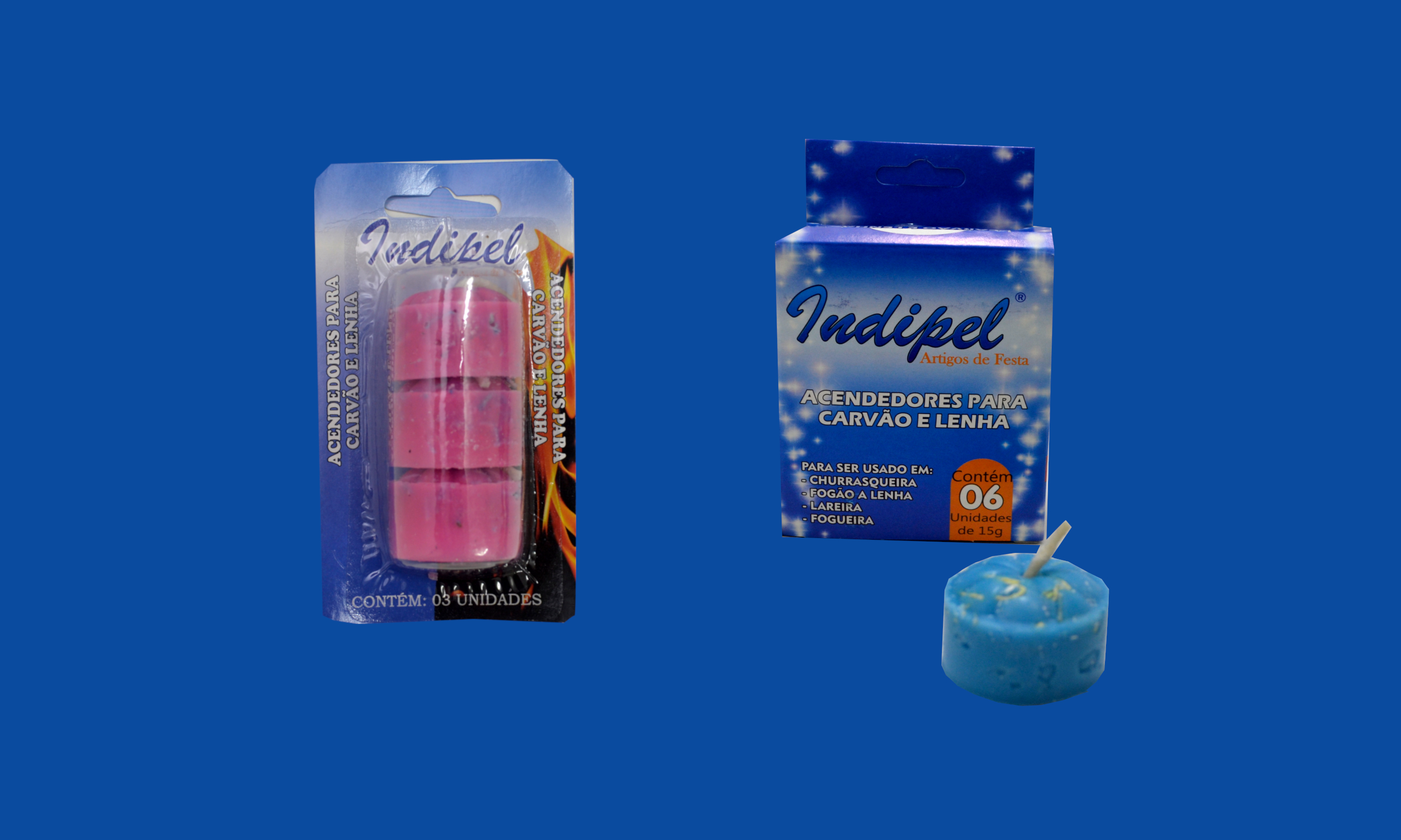 Acendedor de Carvão 3 unidades e 6 unidades.jpg