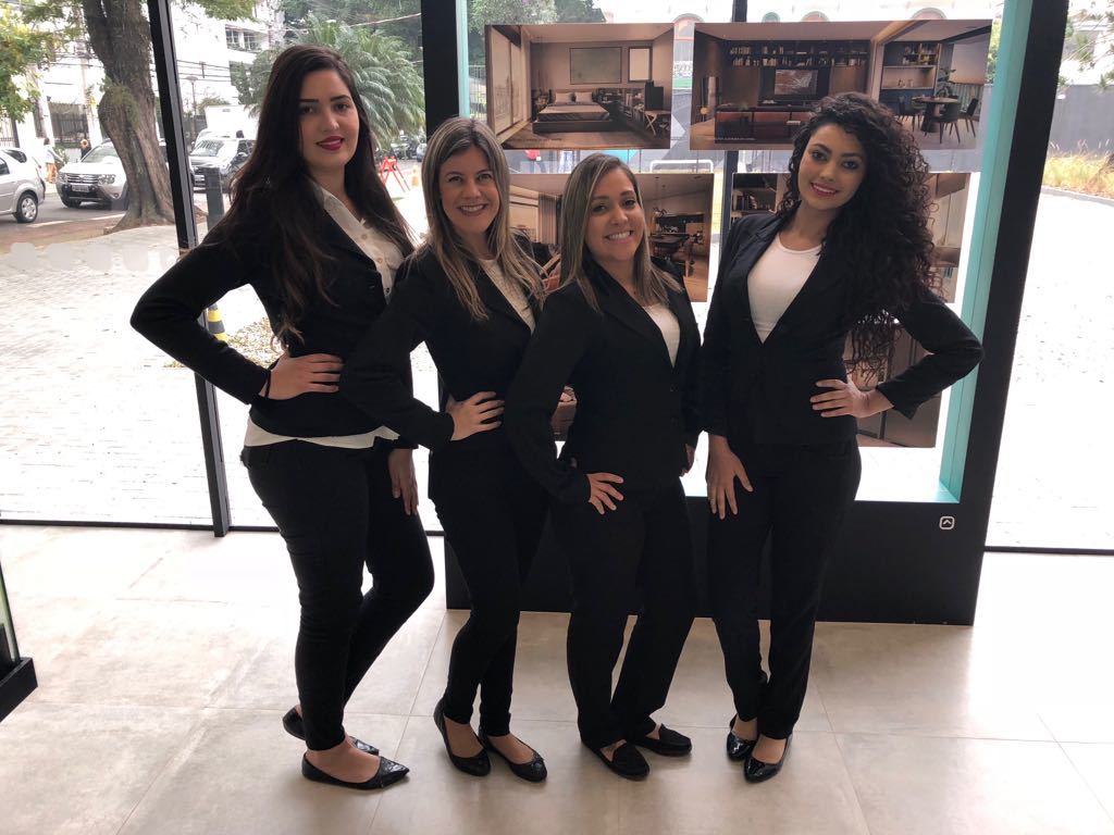 WhatsApp Image 2018-08-21 at 10.57.01 (1).jpeg