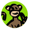 monkey0.jpg