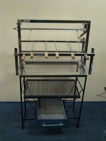 churrasqueira em aço inox 3.JPG
