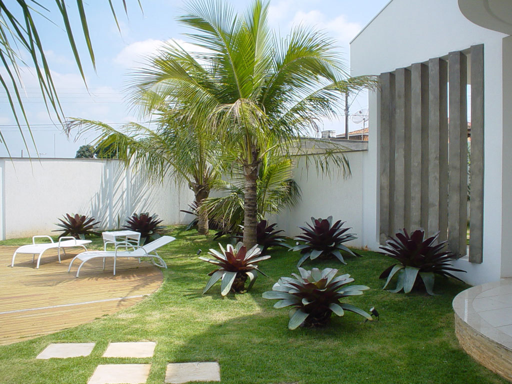 paisagismo-e-jardinagem-11.jpg