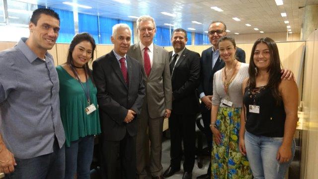 ASSINATURA TERMO 13.09.2017 1.jpg