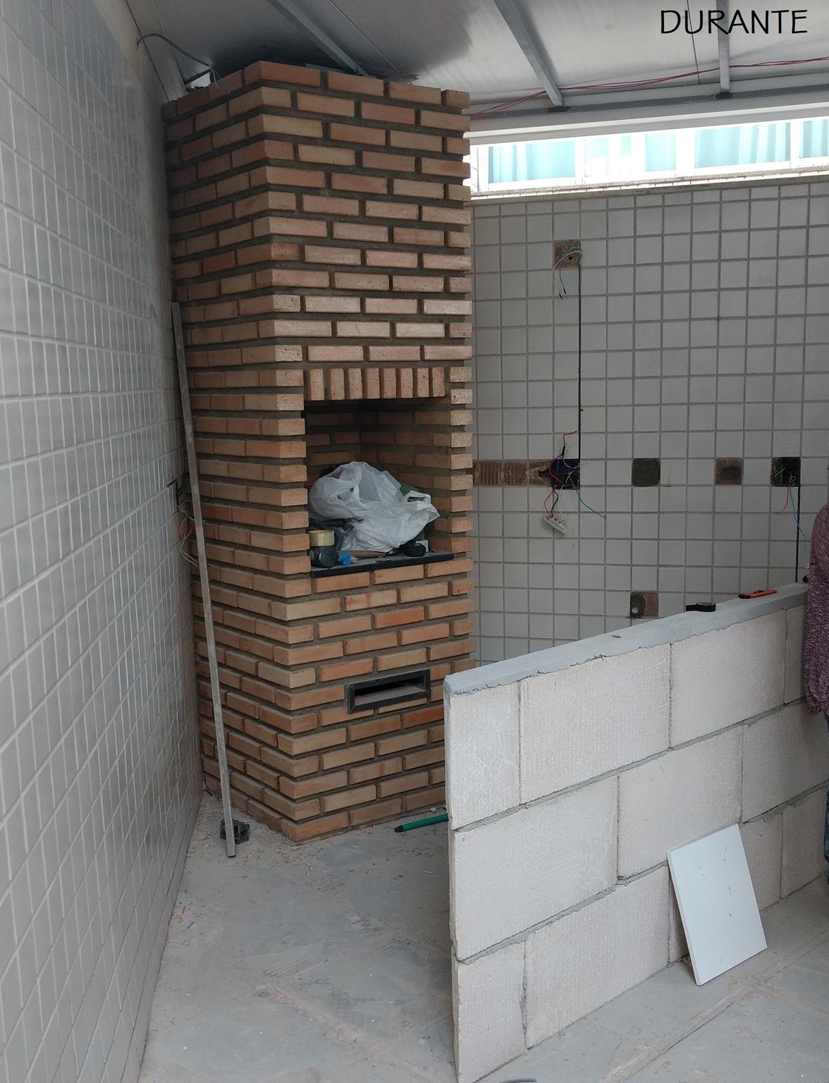 Case_ Antes e Depois 06-3DU -Roberta Seabra (4).jpg