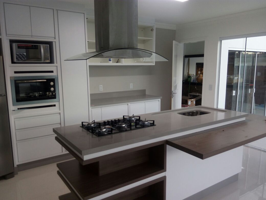 Total Quartz (31).jpeg