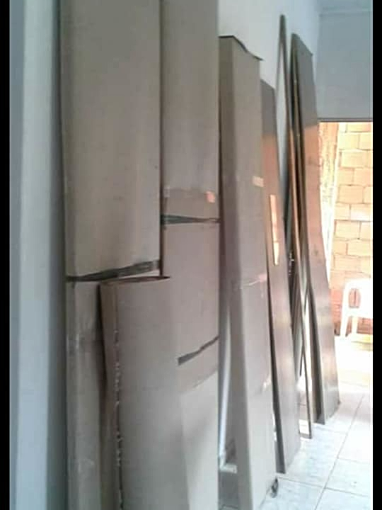 Frete Cascavel Mudanças RJ.jpg