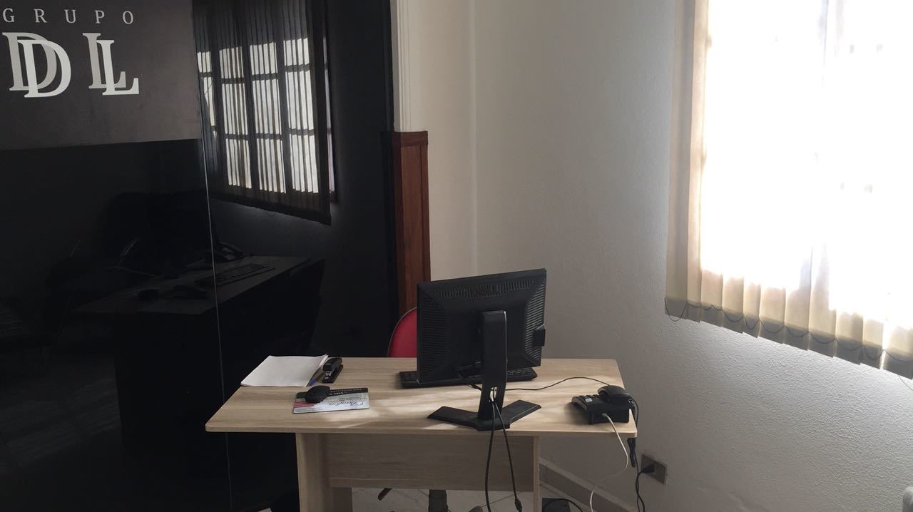 WhatsApp Image 2018-06-23 at 18.30.27.jpeg