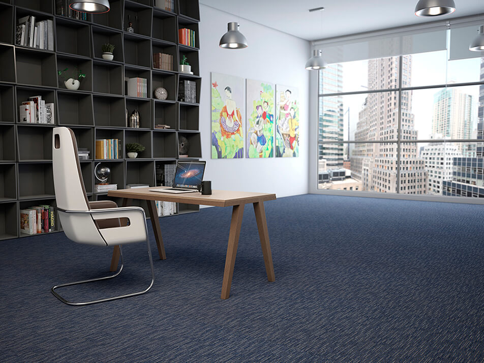 0 imagem principal 2.jpg