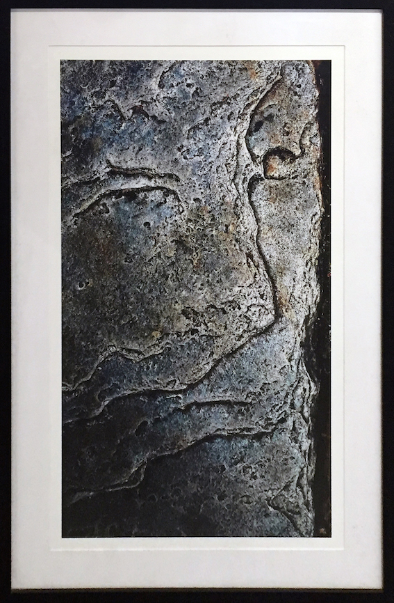 Claude Mollard Fotografia 2011 101x66 Ouro Preto 5.jpg