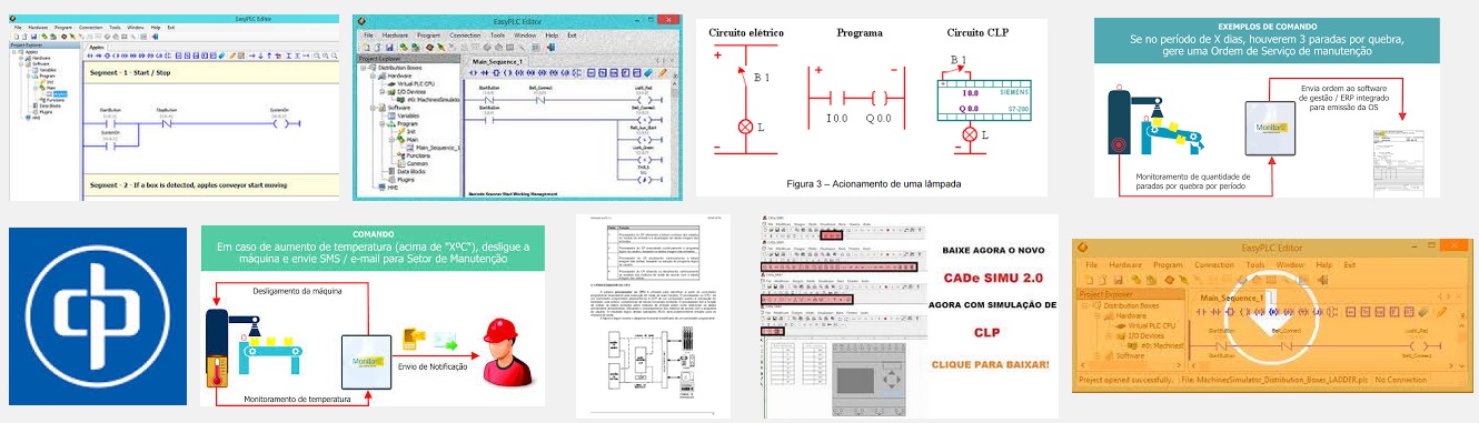 programacao_clp