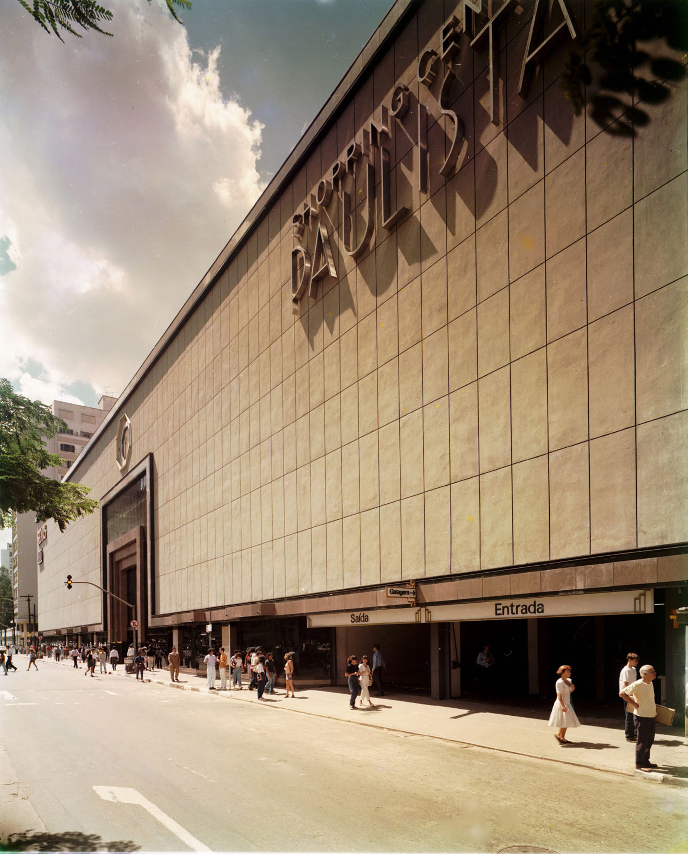 Shopping Paulista 1.jpg