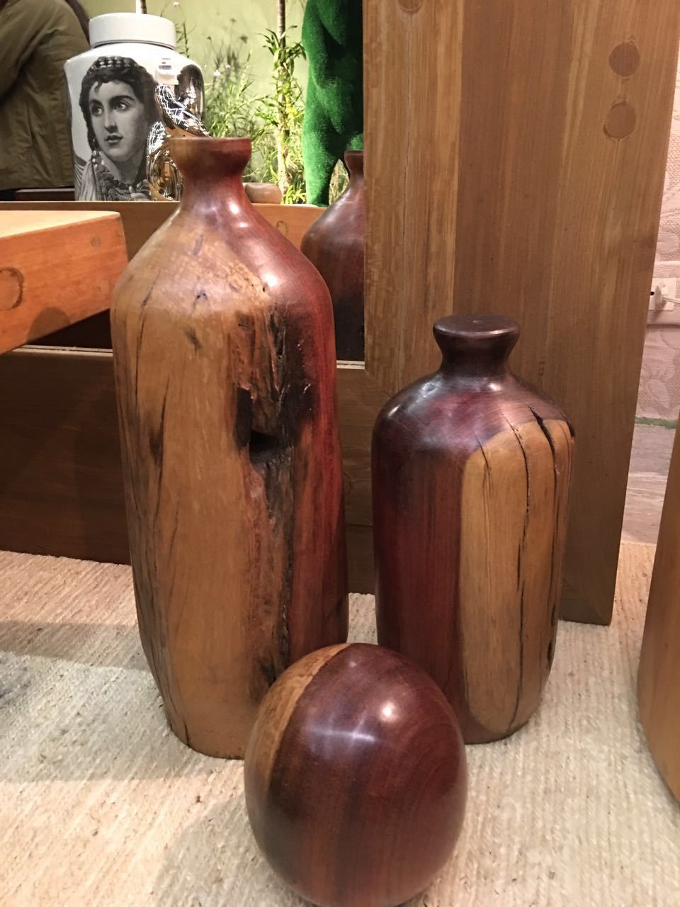 Clovis Yamin - IMG_7540.JPG