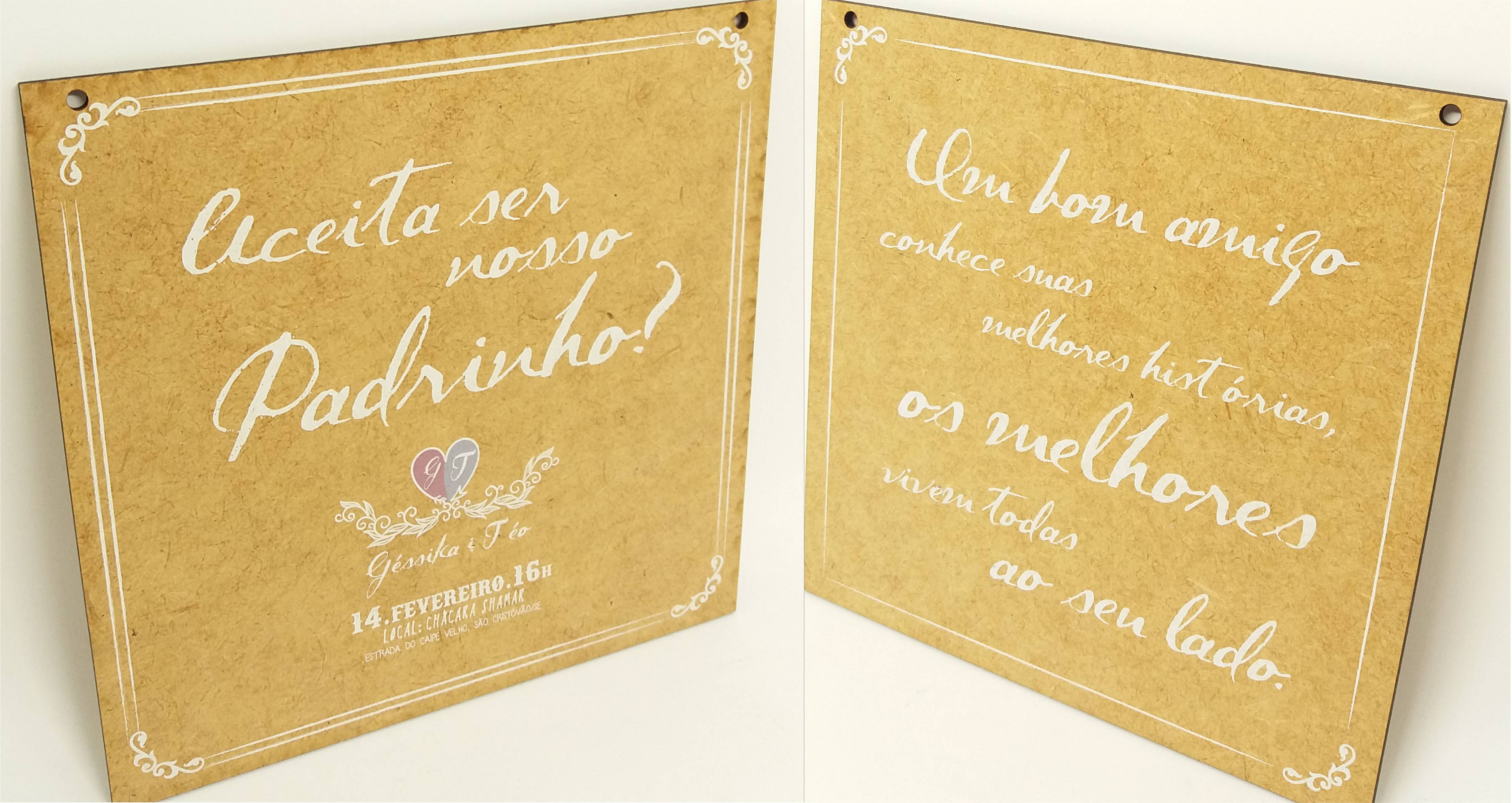 convite_mdf_quadrado_18x18_frente_verso.jpg