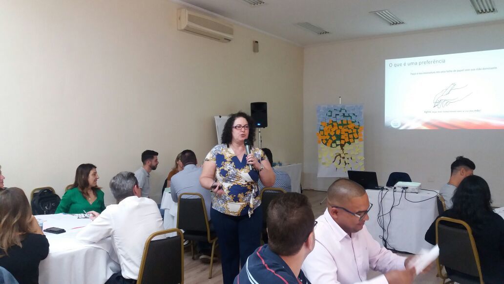 WhatsApp Image 2018-02-08 at 20.58.27 (1) - Copia.jpeg