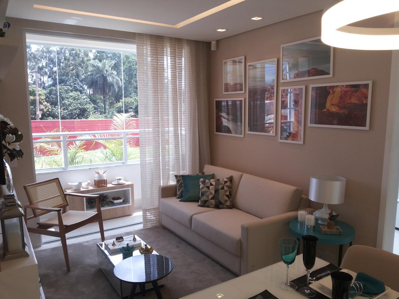 Apartamento Decorado 02 -Roberta Seabra (12).jpg