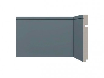 518 RP - Minimum Marinho - 150mm.jpg