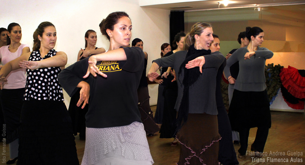 andrea-guelpa-aula-flamenco-sp-brasil