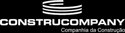 CONSTRUCOMPANY.png