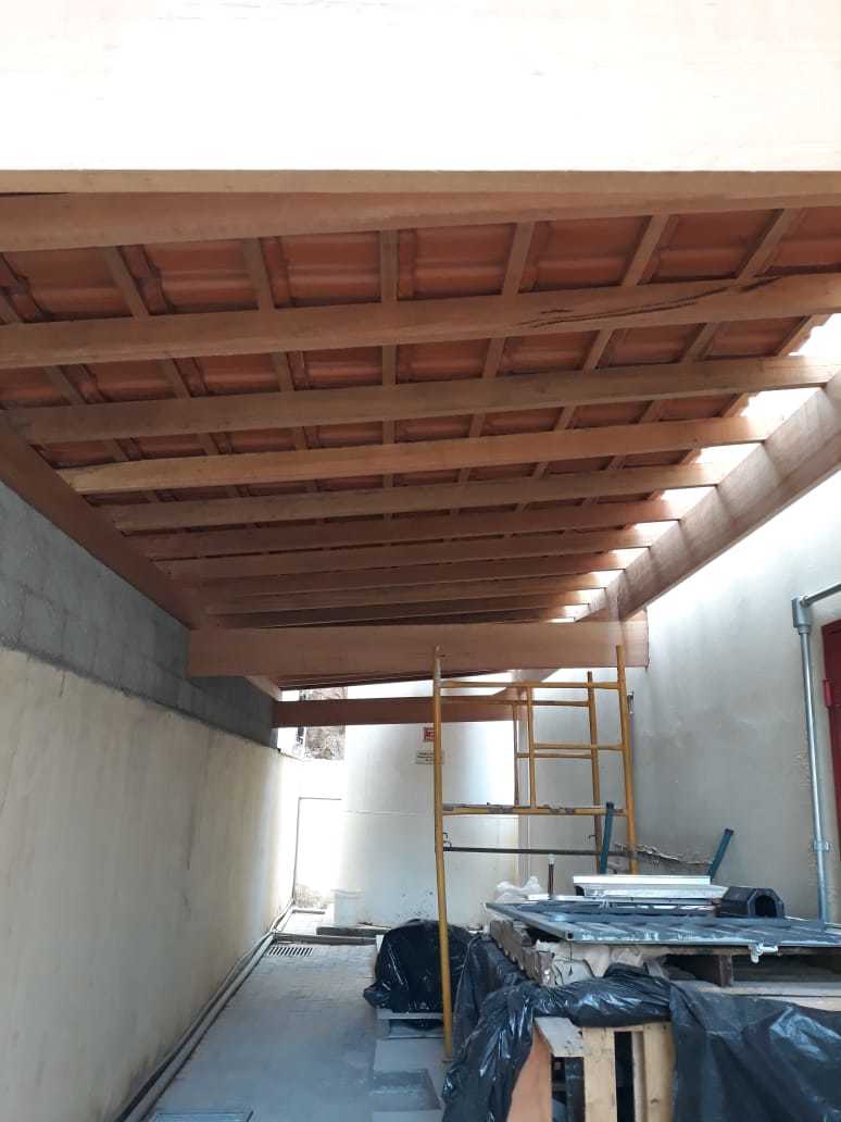 WhatsApp Image 2018-03-24 at 23.26.27 (3).jpeg