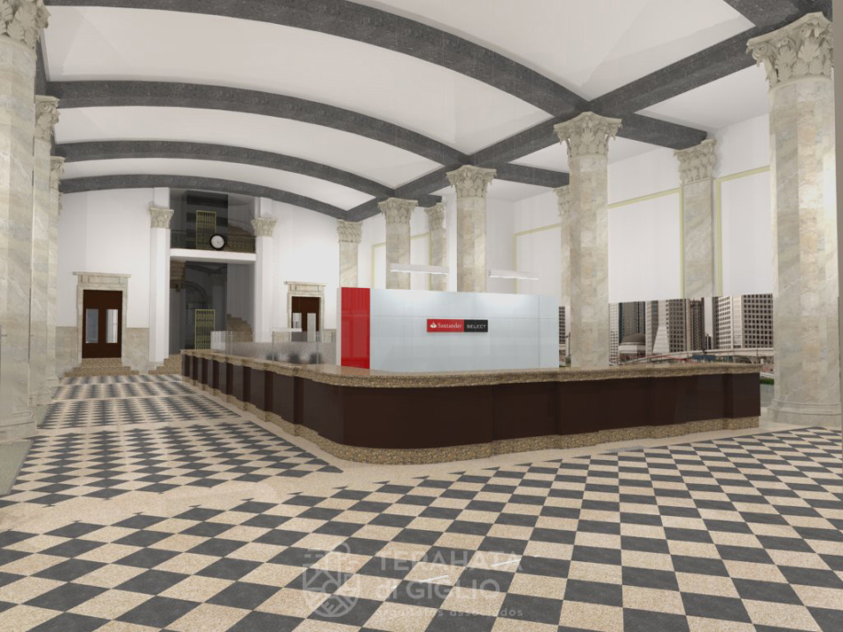 Ag Santander Select - XV de Novembro - São Paulo - 02.jpg