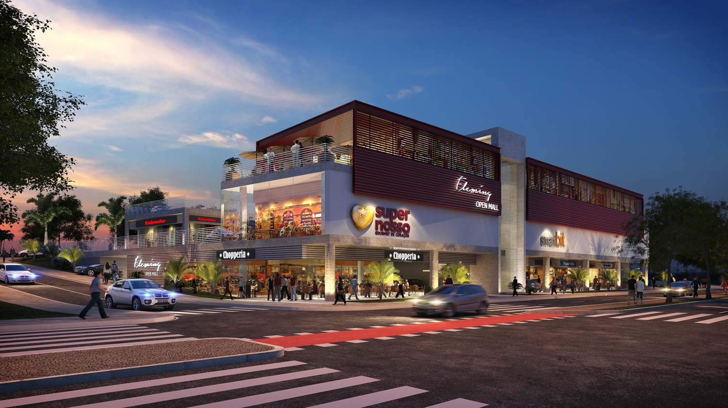 Open Mall Fleming_Vista Avenida_04_Em Alta_Logo Chopperia e Kalssados.jpg