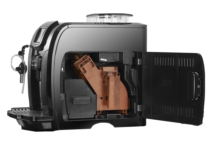 Maquina de café Tklar ME712B 5.jpg