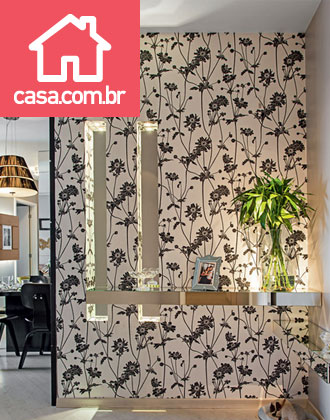 site casa papel de parede.jpg