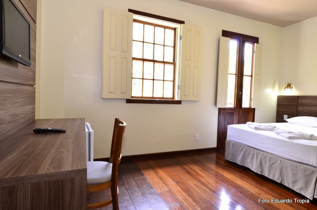 34-Mirante Hotel 2015 - Foto Eduardo Tropia- (34).JPG