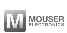 23_mouser-230x116.png